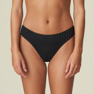 Avero Rio Brief by Marie Jo