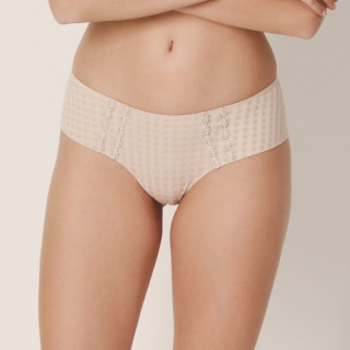 Avero Hot Pants by Marie Jo