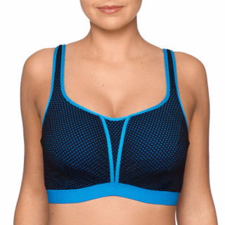 Prima Donna Sports Bra