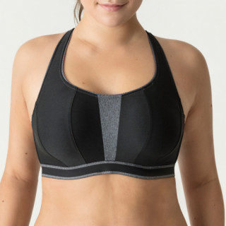 Prima Donna Sports Bra