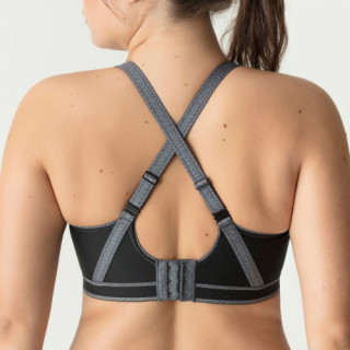 Prima Donna Sports Bra