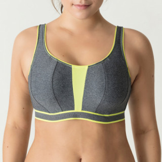 Prima Donna Sports Bra