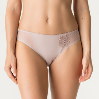 Prima Donna Divine Rio Brief