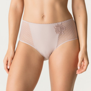 Prima Donna Divine Full Brief