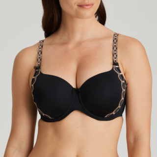 Prima Donna Ala Folie Padded Bra