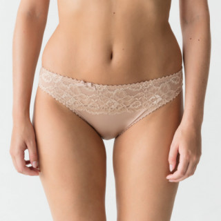 Prima Donna Couture Rio Brief