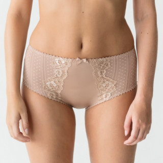 Prima Donna Couture Full Brief