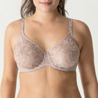 Prima Donna Alara Lace Bra