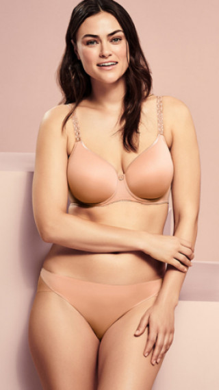 Prima Donna Every Woman Spacer Bra
