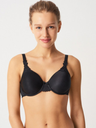 Hedona Seamless Unlined Minimizer