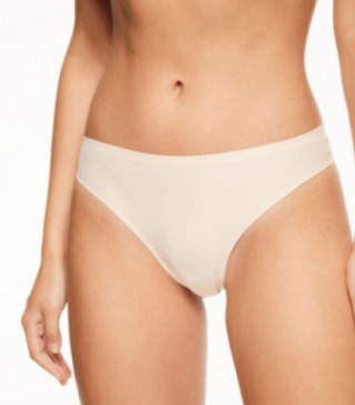 Chantelle SoftStretch Thong