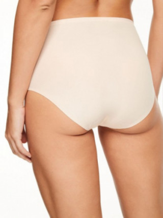 Chantelle SoftStretch Full Brief