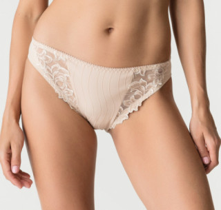 Deauville Rio Brief by Prima Donna