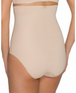 Pearl High Brief Shapewear by Prima Donna