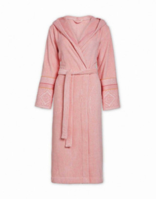 Pip Studio Bathrobe