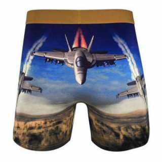 Men Underwear