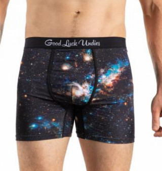 Men’s Underwear