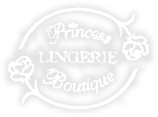Princess Lingerie Boutique